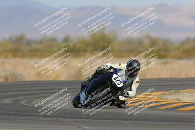 media/Mar-26-2023-CVMA (Sun) [[318ada6d46]]/Race 2 Supersport Open/